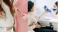 Ép buộc người khác mang thai có phải hành vi vi phạm pháp luật?