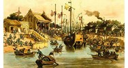 Một trong những cơ sở hình thành văn minh Đại Việt là? Lịch sử 10