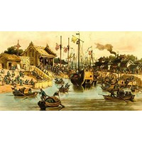 Một trong những cơ sở hình thành văn minh Đại Việt là? Lịch sử 10