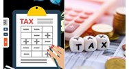 Áp dụng thuế doanh nghiệp bổ sung chống xói mòn cơ sở thuế toàn cầu