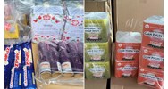 Bộ Công an hướng dẫn quản lý, sử dụng pháo dịp Tết Nguyên đán
