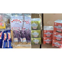 Bộ Công an hướng dẫn quản lý, sử dụng pháo dịp Tết Nguyên đán