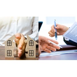 Ai là người sẽ công bố di chúc hợp pháp theo quy định?