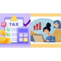 Danh mục địa bàn ưu đãi thuế thu nhập doanh nghiệp mới nhất 2024