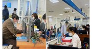 Giải pháp xóa bỏ chế độ biên chế suốt đời cán bộ, công chức