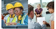 Tiêu chuẩn xét danh hiệu "Lao động tiên tiến" trong lĩnh vực tài chính