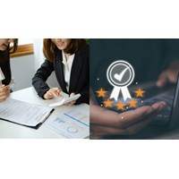 Quỹ bảo lãnh tín dụng thẩm định cấp bảo lãnh tín dụng của doanh nghiệp nhỏ và vừa?