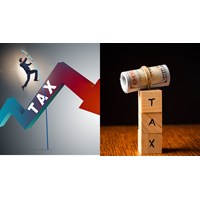 Doanh nghiệp chuyển đổi hình thức sở hữu có được hoàn thuế tiêu thụ đặc biệt?