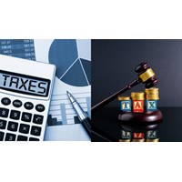 Căn cứ để tính thuế chống phá giá và phương pháp tính?