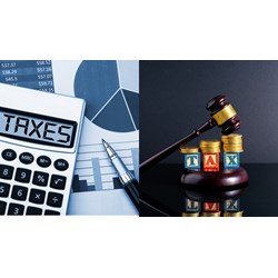 Căn cứ để tính thuế chống phá giá và phương pháp tính?