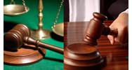 Bản án của chế độ cũ có phải là nguồn chứng cứ trong tố tụng dân sự?