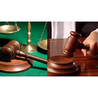 Bản án của chế độ cũ có phải là nguồn chứng cứ trong tố tụng dân sự?