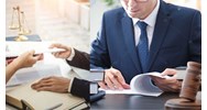 Có thể từ chối làm luật sư hướng dẫn cho người đăng ký tập sự khi được phân công