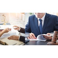 Có thể từ chối làm luật sư hướng dẫn cho người đăng ký tập sự khi được phân công