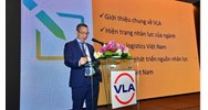Hiệp hội Doanh nghiệp dịch vụ Logistics Việt Nam chịu sự quản lý của cơ quan nào?