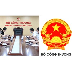 Những dịch vụ Bộ Công Thương thực hiện chức năng quản lý nhà nước