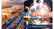 Có phải ai cũng được kinh doanh trong ngành logistics hay không?