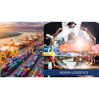 Có phải ai cũng được kinh doanh trong ngành logistics hay không?