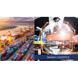 Có phải ai cũng được kinh doanh trong ngành logistics hay không?