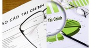 Thời hạn nộp báo cáo tài chính của công ty mới cổ phần hóa