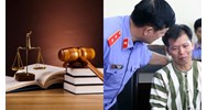 Quy định phục hồi danh dự cho người bị thiệt hại trong tố tụng hình sự
