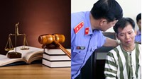 Quy định phục hồi danh dự cho người bị thiệt hại trong tố tụng hình sự