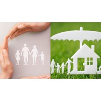Tài liệu minh họa bán hàng của các sản phẩm bảo hiểm nhân thọ đảm bảo yêu cầu nào?