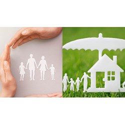 Tài liệu minh họa bán hàng của các sản phẩm bảo hiểm nhân thọ đảm bảo yêu cầu nào?