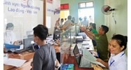 Công chức cấp xã bị mất năng lực hành vi dân sự có bị xử lý kỷ luật không?