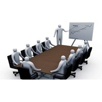Thành viên Hội đồng thành viên có là người quản lý doanh nghiệp nhà nước