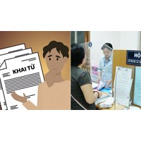 Đăng ký khai tử cần phải có số định danh cá nhân của người mất?