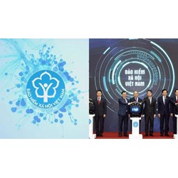 Nhiệm vụ, quyền hạn, cơ cấu tổ chức của Bảo hiểm xã hội Việt Nam
