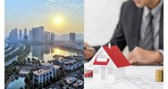 Khi nào thì môi giới bất động sản không được hành nghề tự do?