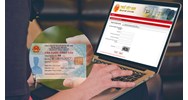 Cách thay đổi thông tin căn cước khi chuẩn hóa dữ liệu mã số thuế cá nhân