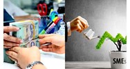 Trình độ Chủ tịch Quỹ bảo lãnh tín dụng cho doanh nghiệp nhỏ và vừa