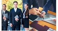 Doanh nhân bị mất tài khoản đăng nhập thẻ ABTC điện tử có cấp lại thẻ được không?