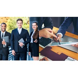Doanh nhân bị mất tài khoản đăng nhập thẻ ABTC điện tử có cấp lại thẻ được không?