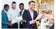 Khi nào thì Học viện Hậu cần có trách nhiệm cấp lại bản chính chứng chỉ đào tạo?