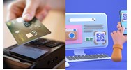 Dịch vụ thanh toán không dùng tiền mặt qua tài khoản thanh toán của khách hàng