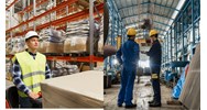 Doanh nghiệp trúng thầu dự án ở nước ngoài báo cáo phương án với cơ quan nào?