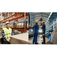 Doanh nghiệp trúng thầu dự án ở nước ngoài báo cáo phương án với cơ quan nào?