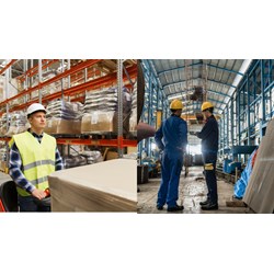 Doanh nghiệp trúng thầu dự án ở nước ngoài báo cáo phương án với cơ quan nào?
