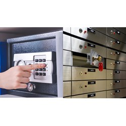 Báo cáo tài chính hàng năm của Bảo hiểm tiền gửi Việt Nam