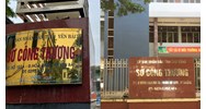 Nhiệm vụ, quyền hạn của Sở Công Thương trong công tác xúc tiến thương mại
