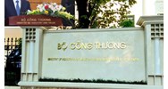 Bộ trưởng Bộ Công thương có được ủy quyền cho Thứ trưởng tiếp công dân định kỳ?
