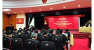 Nhiệm vụ và quyền hạn của Thanh tra Bộ Công thương hiện nay