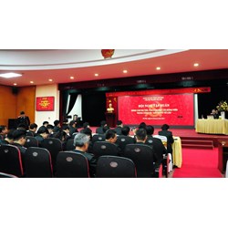 Nhiệm vụ và quyền hạn của Thanh tra Bộ Công thương hiện nay