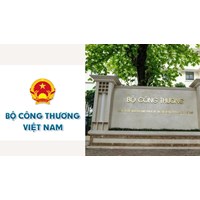 Thứ trưởng Bộ Công Thương được Bộ trưởng ủy quyền những việc nào?