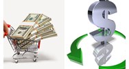 Công ty tài chính chỉ được giải ngân trực tiếp cho khách hàng nào?