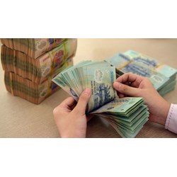 Chỉ thị của Thủ tướng về tăng cường tiết kiệm chi ngân sách